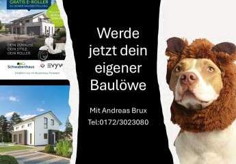 Leben, Lieben, Lachen - Hier!