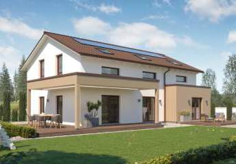 453032-Vorschaubild2