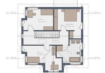 453034-Vorschaubild3