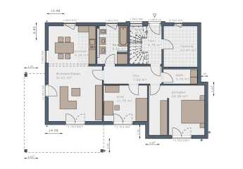 453035-Vorschaubild3