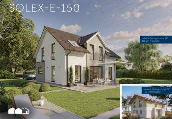 +++ Jetzt starte dein Projekt mit einem Energiesparhaus mit Markenqualität+++Tel:0172/3023080