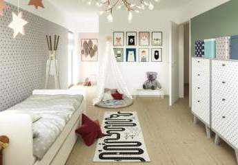 461657-Vorschaubild2