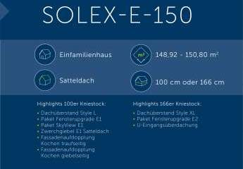 461664-Vorschaubild4