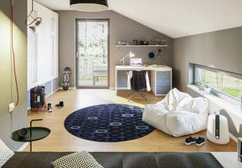 461667-Vorschaubild4