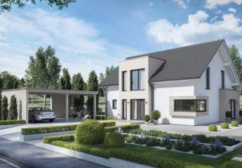 +++Dein Energiesparwunder für die ganze Familie+++Tel:0172/3023080