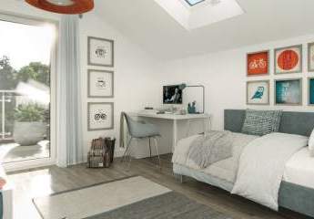 461683-Vorschaubild4