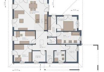 469397-Vorschaubild4