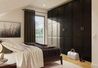 470047-Vorschaubild3