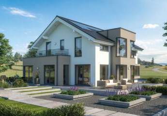 +++ Wenn der Traum von dir und deiner Familie real werden+++Tel:0172/30 23 080