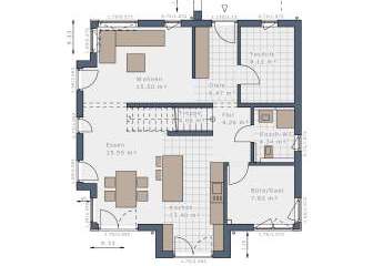 470066-Vorschaubild2