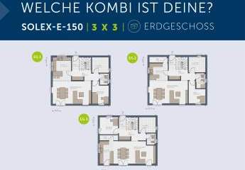 470083-Vorschaubild2