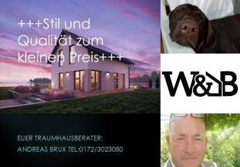 473910-Vorschaubild2