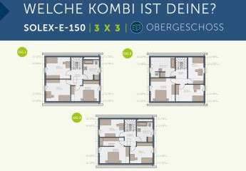 477853-Vorschaubild3