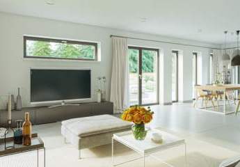 477860-Vorschaubild3