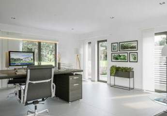 477866-Vorschaubild3