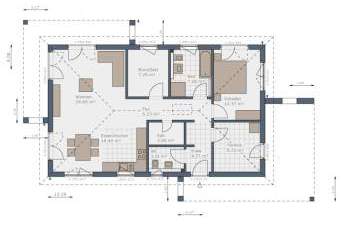 477866-Vorschaubild4