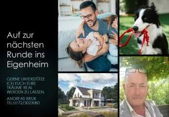 +++Dein Traum für die ganze Familie+++Tel:0172/3023080