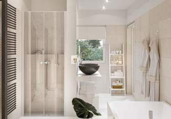 477894-Vorschaubild3