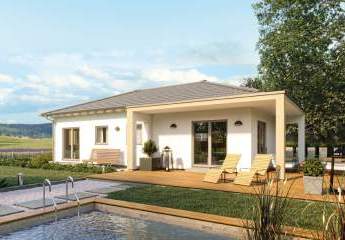 +++ Jetzt ist es so weit, deine Träume werden Real, lasse es zu!+++Tel:0172/3023080