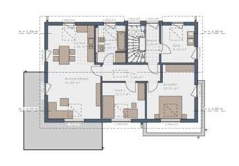 485190-Vorschaubild4