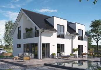 485285-Vorschaubild2