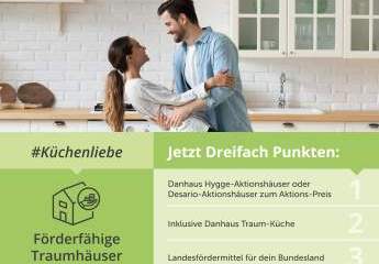 431620-Vorschaubild2