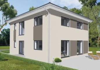 Eigenheim statt Miete! – Wunderschönes Traumhaus von Danhaus