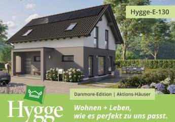 Naturnahe Oase: Ihr Zuhause für Gemütlichkeit