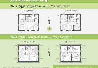 432086-Vorschaubild3
