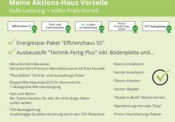 432086-Vorschaubild4