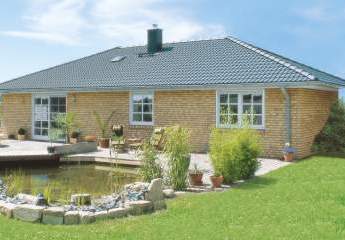 432104-Vorschaubild2