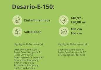 432115-Vorschaubild2