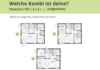 432115-Vorschaubild3