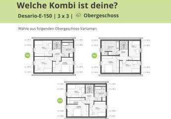 432115-Vorschaubild4