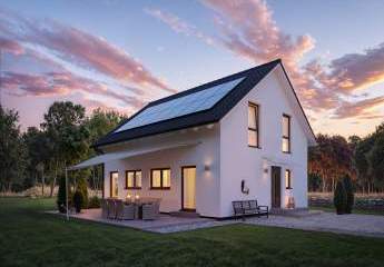 Designed with Care – Weil gutes Design den Unterschied macht.
