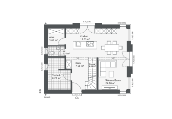 453127-Vorschaubild2