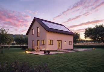 Build Your Way – Entscheide selbst, wie du bauen willst.