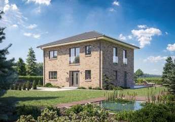 454382-Vorschaubild2