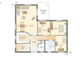 454411-Vorschaubild3