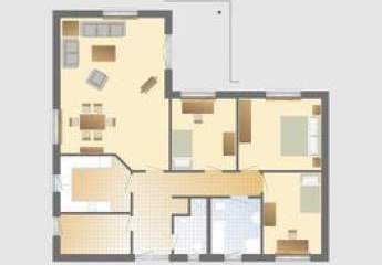 454411-Vorschaubild4