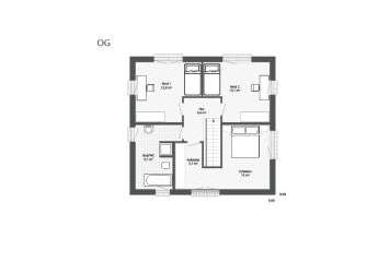 459750-Vorschaubild4