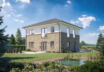 Ihr Neubau in Bestlage in Berlin Pankow/Blankenburg!!!