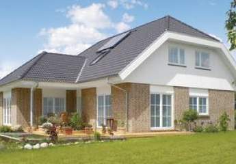 460087-Vorschaubild2