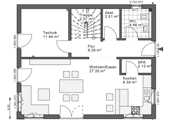 460092-Vorschaubild2