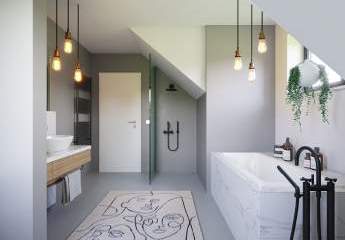 460925-Vorschaubild2