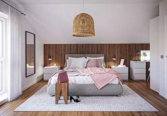 460925-Vorschaubild3