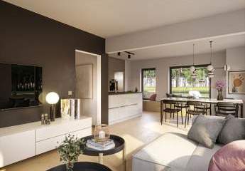 460925-Vorschaubild4