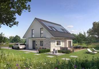 460932-Vorschaubild2