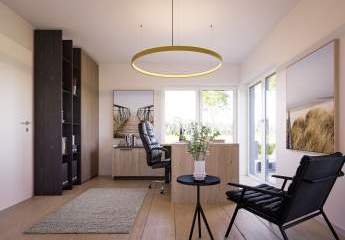 460932-Vorschaubild3