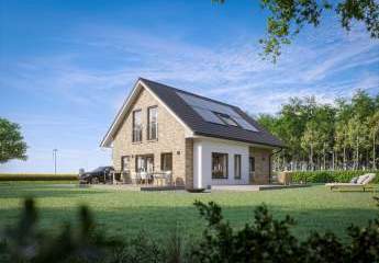 461593-Vorschaubild2